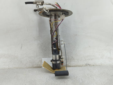1999-2003 Ford F-150 Electrical Gas Fuel Pump Assembly - Oemusedautoparts1.com