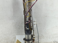1999-2003 Ford F-150 Electrical Gas Fuel Pump Assembly - Oemusedautoparts1.com