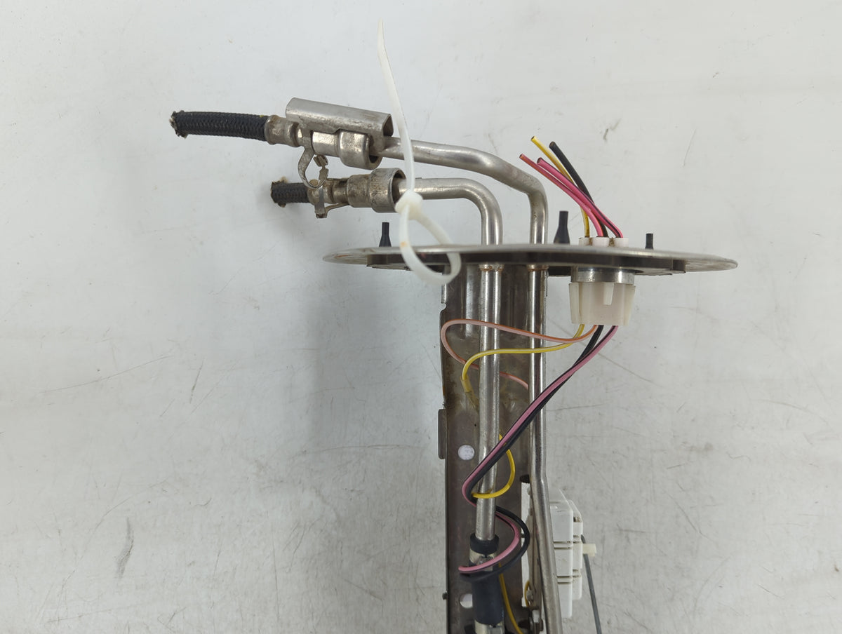 1999-2003 Ford F-150 Electrical Gas Fuel Pump Assembly 1453027 - Oemusedautoparts1.com