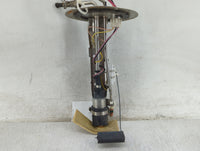 1999-2003 Ford F-150 Electrical Gas Fuel Pump Assembly - Oemusedautoparts1.com