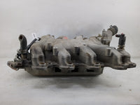 1999 Ford F-150 Air Intake Manifold P/N:XL3E-9424-DA Fits OEM Used Auto Parts - Oemusedautoparts1.com