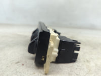 1999-2004 Ford F-150 Climate Control Module Temperature AC/Heater Replacement P/N:PAH SNP LGT 292 779 193 Fits OEM Used Auto