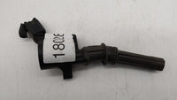 1997-2000 Ford F-150 Ignition Coil Igniter Pack - Oemusedautoparts1.com