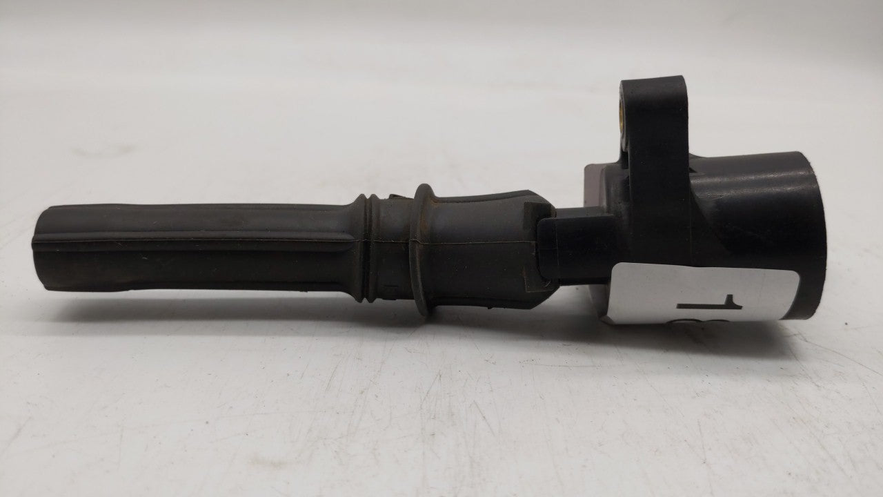 1997-2000 Ford F-150 Ignition Coil Igniter Pack - Oemusedautoparts1.com