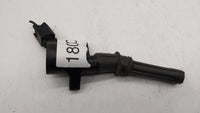 1997-2000 Ford F-150 Ignition Coil Igniter Pack - Oemusedautoparts1.com