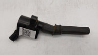 1997-2000 Ford F-150 Ignition Coil Igniter Pack - Oemusedautoparts1.com
