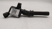 1997-2000 Ford F-150 Ignition Coil Igniter Pack - Oemusedautoparts1.com