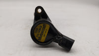 1997-2000 Ford F-150 Ignition Coil Igniter Pack - Oemusedautoparts1.com