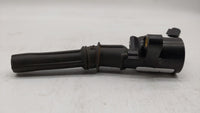 1997-2000 Ford F-150 Ignition Coil Igniter Pack - Oemusedautoparts1.com