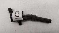 1997-2000 Ford F-150 Ignition Coil Igniter Pack - Oemusedautoparts1.com