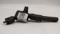 1997-2000 Ford F-150 Ignition Coil Igniter Pack - Oemusedautoparts1.com
