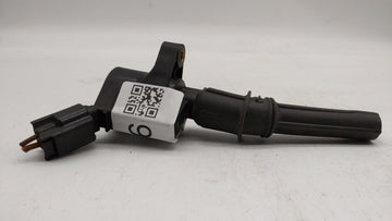 1997-2000 Ford F-150 Ignition Coil Igniter Pack