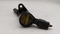1997-2000 Ford F-150 Ignition Coil Igniter Pack - Oemusedautoparts1.com