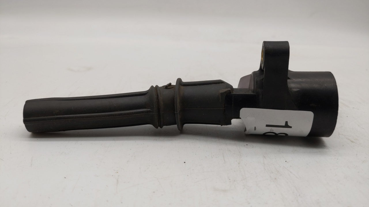 1997-2000 Ford F-150 Ignition Coil Igniter Pack - Oemusedautoparts1.com