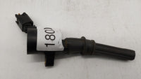 1997-2000 Ford F-150 Ignition Coil Igniter Pack - Oemusedautoparts1.com