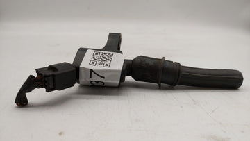 1997-2000 Ford F-150 Ignition Coil Igniter Pack