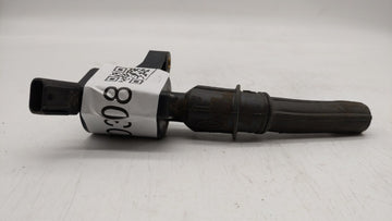 1997-2000 Ford F-150 Ignition Coil Igniter Pack