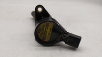 1997-2000 Ford F-150 Ignition Coil Igniter Pack - Oemusedautoparts1.com