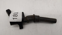 1997-2000 Ford F-150 Ignition Coil Igniter Pack - Oemusedautoparts1.com