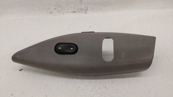 compare product 1999 Ford F-150 Passeneger Right Power Window Switch F65b-14529-ac