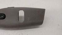 1999 Ford F-150 Passeneger Right Power Window Switch F65b-14529-ac - Oemusedautoparts1.com
