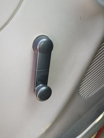 compare product 1999 Ford F-150 Master Power Window Switch Replacement Driver Side Left Fits OEM Used Auto Parts