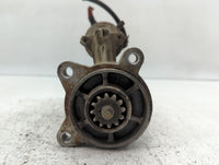 1999-2013 Ford F-150 Car Starter Motor Solenoid OEM P/N:F81U AC 9E19C 11000 12V Fits OEM Used Auto Parts - Oemusedautoparts1