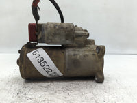 1999-2013 Ford F-150 Car Starter Motor Solenoid OEM P/N:F81U AC 9E19C 11000 12V Fits OEM Used Auto Parts - Oemusedautoparts1