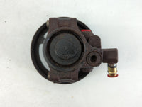 1998-2001 Ford F-150 Power Steering Column Pump Oem - Oemusedautoparts1.com