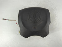 2013-2014 Ford F-150 PCM Engine Control Computer ECU ECM PCU OEM P/N:GPA J6J 3Q EGA Fits Fits 2013 2014 OEM Used Auto Parts 