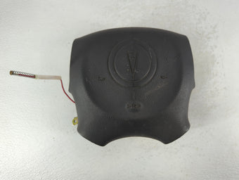 compare product 2013-2014 Ford F-150 PCM Engine Control Computer ECU ECM PCU OEM P/N:GPA J6J 3Q EGA Fits Fits 2013 2014 OEM Used Auto Parts
