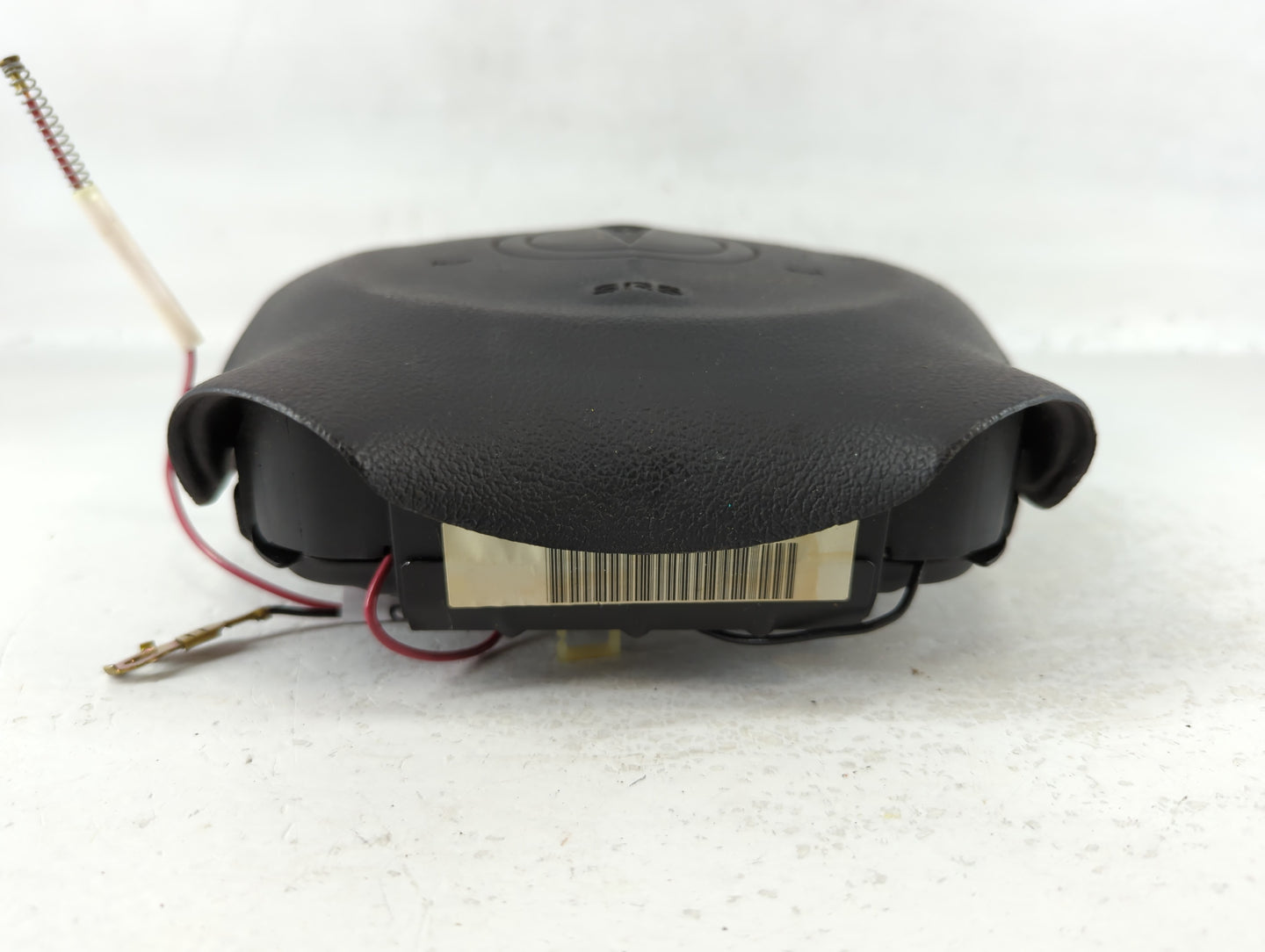2013-2014 Ford F-150 PCM Engine Control Computer ECU ECM PCU OEM P/N:GPA J6J 3Q EGA Fits Fits 2013 2014 OEM Used Auto Parts 