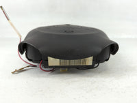 2013-2014 Ford F-150 PCM Engine Control Computer ECU ECM PCU OEM P/N:GPA J6J 3Q EGA Fits Fits 2013 2014 OEM Used Auto Parts 
