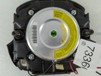 2013-2014 Ford F-150 PCM Engine Control Computer ECU ECM PCU OEM P/N:GPA J6J 3Q EGA Fits Fits 2013 2014 OEM Used Auto Parts 