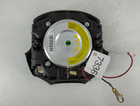 2013-2014 Ford F-150 PCM Engine Control Computer ECU ECM PCU OEM P/N:GPA J6J 3Q EGA Fits Fits 2013 2014 OEM Used Auto Parts 