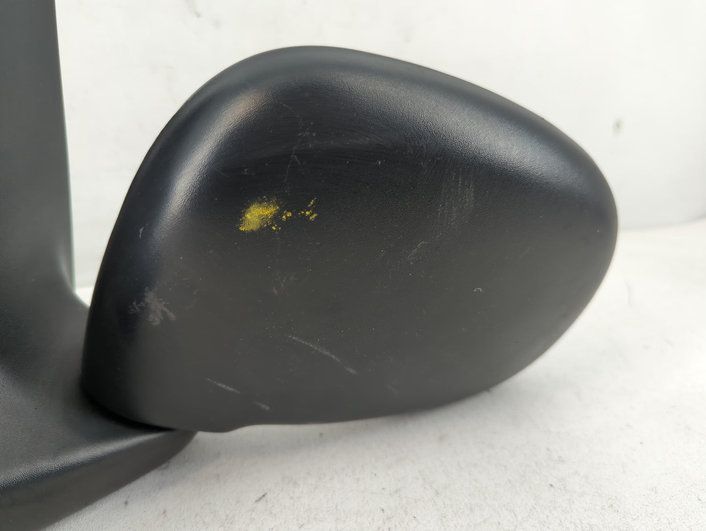 1997-2001 Ford F-150 Driver Side View Mirror - Left Door Mirror OEM Used - Oemusedautoparts1.com