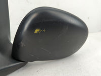 1997-2001 Ford F-150 Driver Side View Mirror - Left Door Mirror OEM Used - Oemusedautoparts1.com