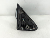 1997-2001 Ford F-150 Driver Side View Mirror - Left Door Mirror OEM Used - Oemusedautoparts1.com