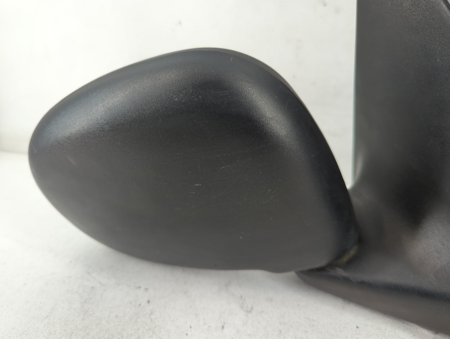 1997-2001 Ford F-150 Passenger Side View Mirror - Right Door Mirror OEM Used - Oemusedautoparts1.com