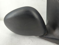 1997-2001 Ford F-150 Passenger Side View Mirror - Right Door Mirror OEM Used - Oemusedautoparts1.com
