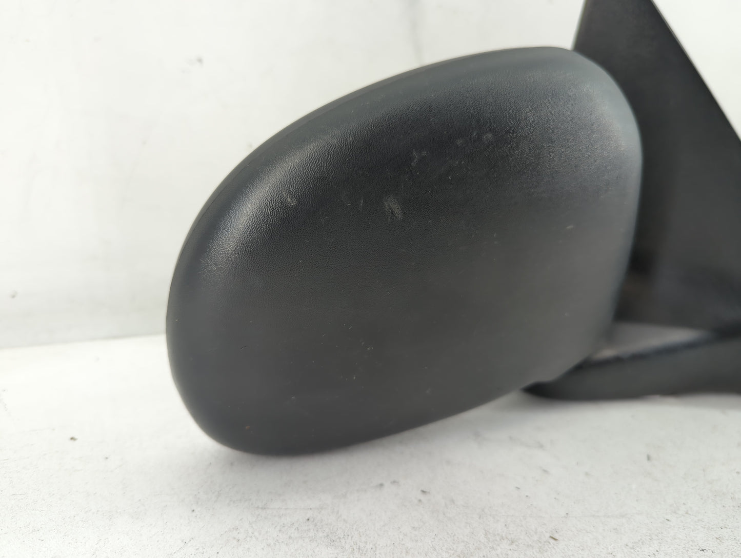 1997-2001 Ford F-150 Passenger Side View Mirror - Right Door Mirror OEM Used - Oemusedautoparts1.com
