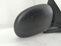 1997-2001 Ford F-150 Passenger Side View Mirror - Right Door Mirror OEM Used - Oemusedautoparts1.com