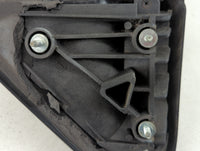 1997-2001 Ford F-150 Passenger Side View Mirror - Right Door Mirror OEM Used - Oemusedautoparts1.com