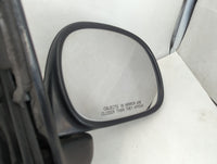 1997-2001 Ford F-150 Passenger Side View Mirror - Right Door Mirror OEM Used - Oemusedautoparts1.com
