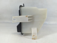 1998-2006 Ford F-150 Windshield Washer Fluid Reservoir Bottle Oem - Oemusedautoparts1.com