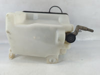 1998-2006 Ford F-150 Windshield Washer Fluid Reservoir Bottle Oem - Oemusedautoparts1.com