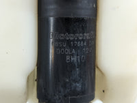 1998-2006 Ford F-150 Windshield Washer Fluid Reservoir Bottle Oem - Oemusedautoparts1.com