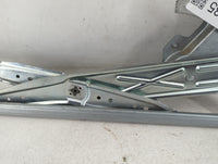 1999-2003 Ford F-150 Driver Left Front Window Regulator 928335 - Oemusedautoparts1.com