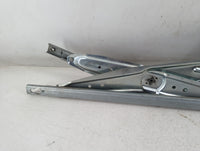 1999-2003 Ford F-150 Driver Left Front Window Regulator 928335 - Oemusedautoparts1.com