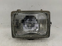 1999 Ford F-350 Super Duty Passenger Right Oem Head Light Headlight Lamp - Oemusedautoparts1.com